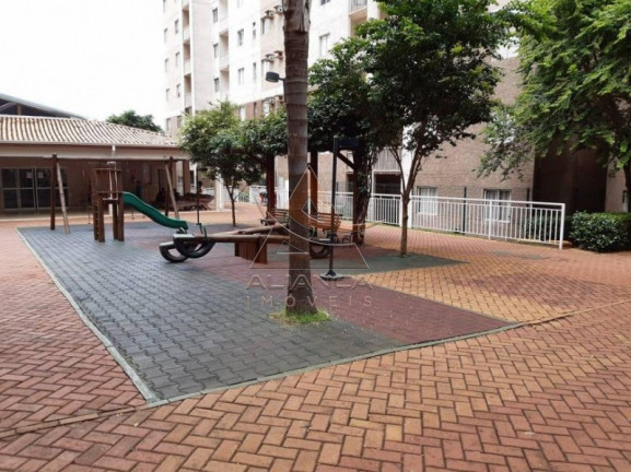Imagem Apartamento com 2 Quartos à Venda, 72 m² em Alto Da Boa Vista - Ribeirão Preto Imagem Apartamento com 2 Quartos à Venda, 72 m² em Alto Da Boa Vista - Ribeirão Preto