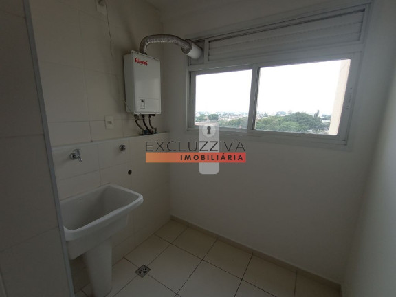 Imagem Apartamento com 2 Quartos à Venda, 69 m² em Centro - Taubaté Imagem Apartamento com 2 Quartos à Venda, 69 m² em Centro - Taubaté