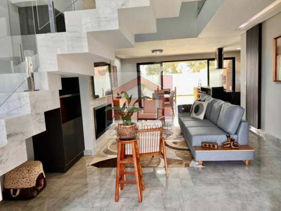 Imagem Casa com 3 Quartos à Venda, em Caçapava Imagem Casa com 3 Quartos à Venda, em Caçapava