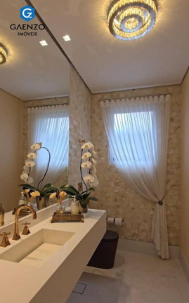 Imagem Casa com 5 Quartos à Venda, 880 m² em Alphaville - Santana De Parnaíba Imagem Casa com 5 Quartos à Venda, 880 m² em Alphaville - Santana De Parnaíba
