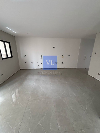Imagem Casa com 3 Quartos à Venda, 195 m² em Boa Vista - Curitiba