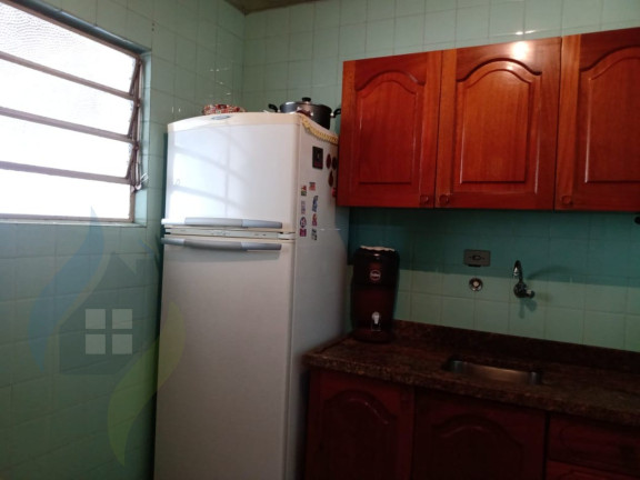 Imagem Casa com 2 Quartos à Venda, 111 m² em Jordanópolis - São Bernardo Do Campo Imagem Casa com 2 Quartos à Venda, 111 m² em Jordanópolis - São Bernardo Do Campo