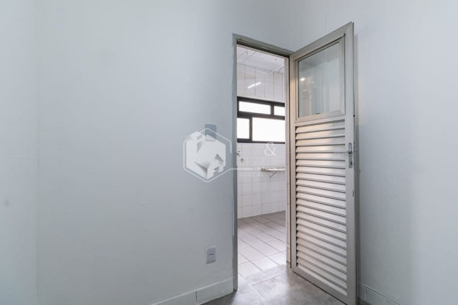 Imagem Apartamento com 3 Quartos à Venda, 138 m² em Perdizes - São Paulo Imagem Apartamento com 3 Quartos à Venda, 138 m² em Perdizes - São Paulo