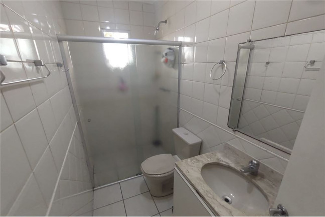 Imagem Casa com 4 Quartos à Venda, em Sítio Da Figueira - São Paulo Imagem Casa com 4 Quartos à Venda, em Sítio Da Figueira - São Paulo