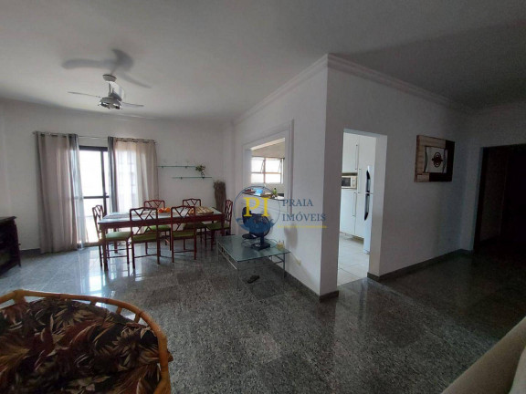 Imagem Cobertura com 4 Quartos à Venda, 151 m² em Aviação - Praia Grande Imagem Cobertura com 4 Quartos à Venda, 151 m² em Aviação - Praia Grande