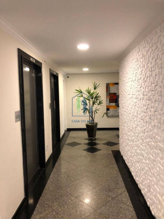Imagem Apartamento com 3 Quartos à Venda, 87 m² em Vila Mascote - São Paulo Imagem Apartamento com 3 Quartos à Venda, 87 m² em Vila Mascote - São Paulo