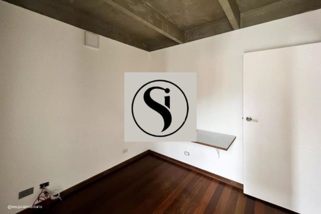 Imagem Apartamento com 3 Quartos à Venda, 147 m² em Jardim Paulista - São Paulo Imagem Apartamento com 3 Quartos à Venda, 147 m² em Jardim Paulista - São Paulo