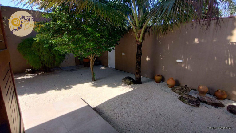 Imagem Casa com 3 Quartos à Venda, 221 m² em Indaiá - Bertioga Imagem Casa com 3 Quartos à Venda, 221 m² em Indaiá - Bertioga