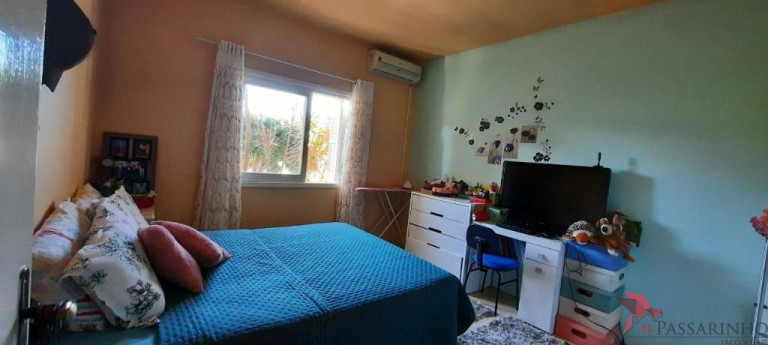 Imagem Casa com 4 Quartos à Venda, 140 m² em Stan - Torres