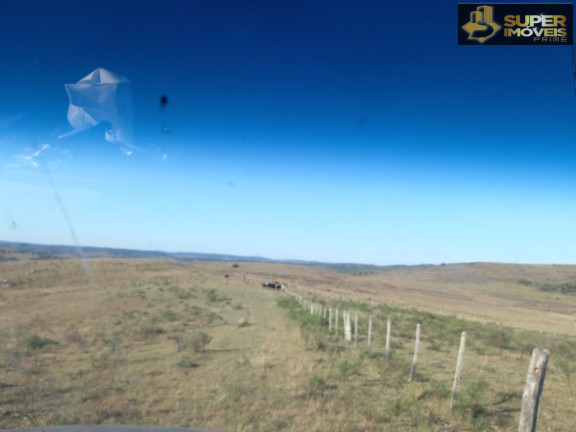 Imagem Imóvel à Venda, 15.000.000 m² em Torrinhas - Pinheiro Machado