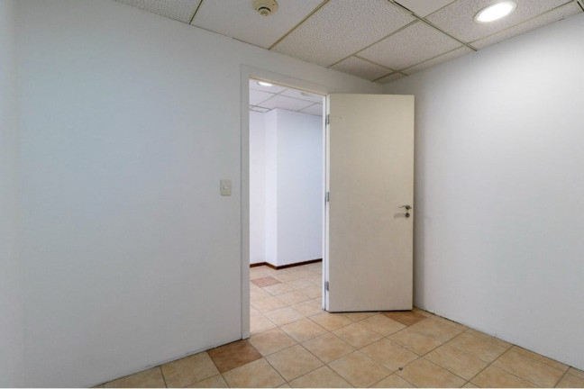 Imagem Imóvel Comercial à Venda, 47 m² em Moema - São Paulo