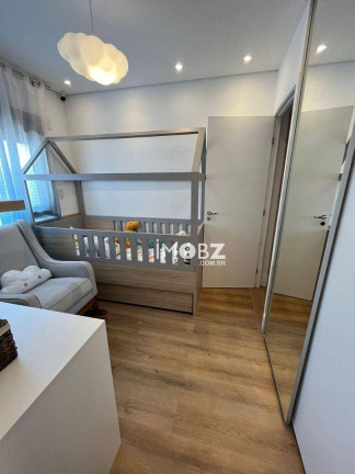 Imagem Imóvel com 2 Quartos à Venda, 100 m² em Itaim Bibi - São Paulo Imagem Imóvel com 2 Quartos à Venda, 100 m² em Itaim Bibi - São Paulo