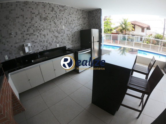 Imagem Imóvel com 1 Quarto à Venda, 60 m² em Enseada Azul - Guarapari Imagem Imóvel com 1 Quarto à Venda, 60 m² em Enseada Azul - Guarapari