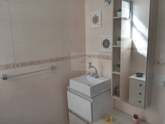 Imagem Apartamento com 2 Quartos à Venda, 81 m² em Vila Clementino - São Paulo Imagem Apartamento com 2 Quartos à Venda, 81 m² em Vila Clementino - São Paulo