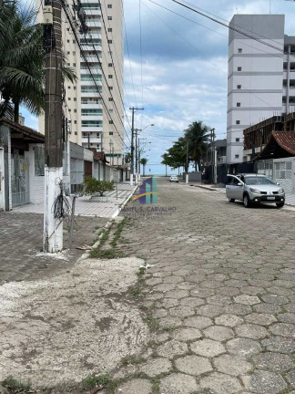 Imagem Casa com 1 Quarto à Venda, 30 m² em Maracanã - Praia Grande Imagem Casa com 1 Quarto à Venda, 30 m² em Maracanã - Praia Grande
