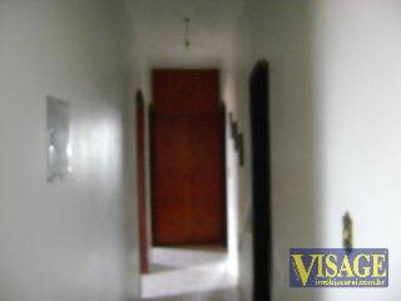 Imagem Casa com 3 Quartos à Venda, em Jd. Maria Amelia I - Jacareí Imagem Casa com 3 Quartos à Venda, em Jd. Maria Amelia I - Jacareí