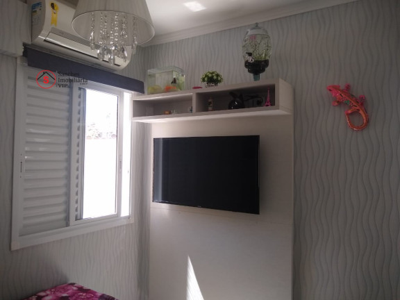 Imagem Apartamento com 3 Quartos à Venda, 167 m² em Vila Camilópolis - Santo André Imagem Apartamento com 3 Quartos à Venda, 167 m² em Vila Camilópolis - Santo André