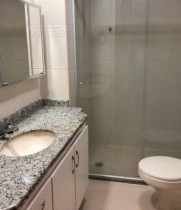 Imagem Imóvel com 4 Quartos à Venda, 134 m² em Santo Amaro - São Paulo Imagem Imóvel com 4 Quartos à Venda, 134 m² em Santo Amaro - São Paulo