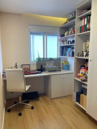 Imagem Apartamento com 3 Quartos à Venda, 75 m² em Jardim Flor Da Montanha - Guarulhos