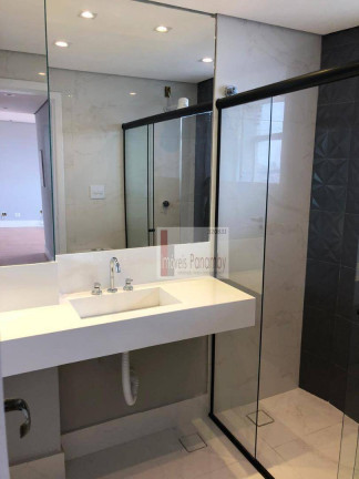 Imagem Apartamento com 2 Quartos à Venda, 72 m² em Cambuci - São Paulo Imagem Apartamento com 2 Quartos à Venda, 72 m² em Cambuci - São Paulo