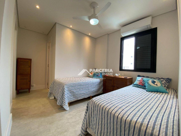 Imagem Cobertura com 3 Quartos à Venda, 200 m² em Riviera Módulo 6 - Bertioga Imagem Cobertura com 3 Quartos à Venda, 200 m² em Riviera Módulo 6 - Bertioga
