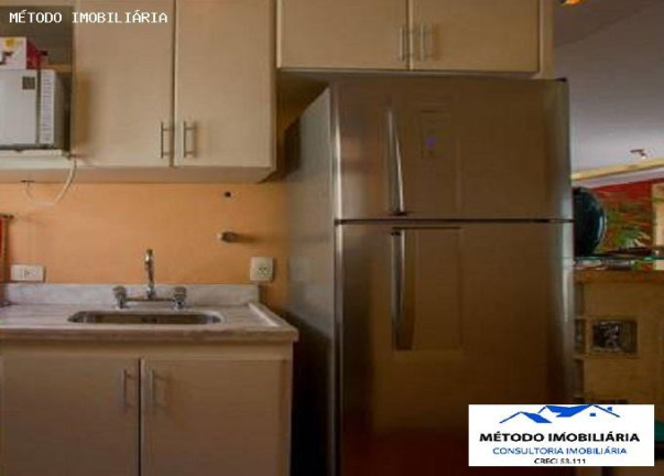 Imagem Apartamento com 2 Quartos à Venda, 124 m² em Vila Olimpia - São Paulo Imagem Apartamento com 2 Quartos à Venda, 124 m² em Vila Olimpia - São Paulo