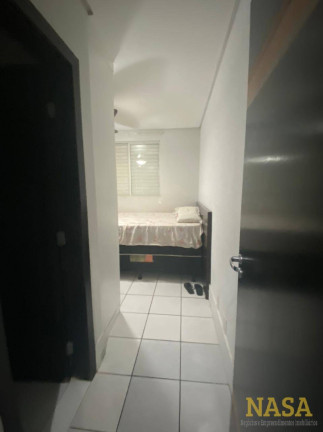 Imagem Apartamento com 2 Quartos à Venda, 68 m² em Cidade Alta - Cuiabá Imagem Apartamento com 2 Quartos à Venda, 68 m² em Cidade Alta - Cuiabá