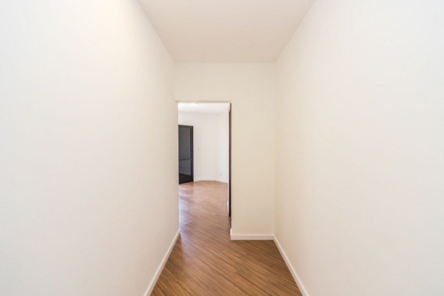 Imagem Imóvel com 3 Quartos à Venda, 112 m² em Moema - São Paulo Imagem Imóvel com 3 Quartos à Venda, 112 m² em Moema - São Paulo