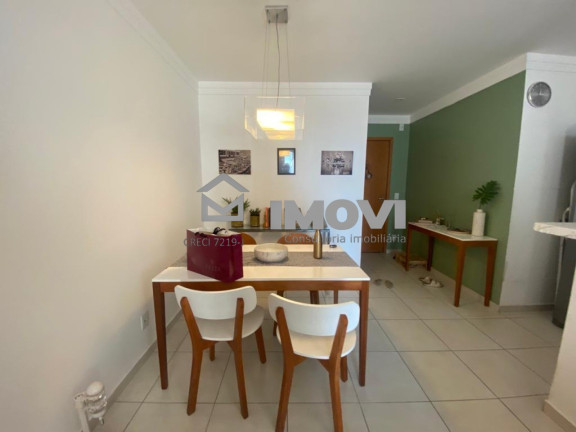 Imagem Apartamento com 3 Quartos à Venda, 75 m² em Praia De Itaparica - Vila Velha Imagem Apartamento com 3 Quartos à Venda, 75 m² em Praia De Itaparica - Vila Velha
