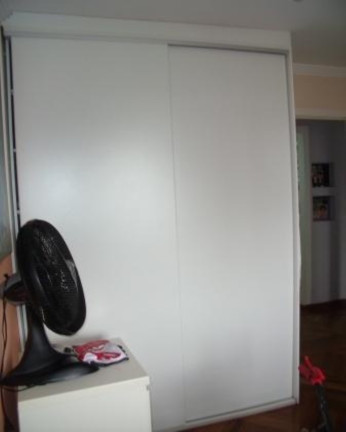 Imagem Apartamento com 3 Quartos à Venda, 98 m² em Ipiranga - São Paulo Imagem Apartamento com 3 Quartos à Venda, 98 m² em Ipiranga - São Paulo