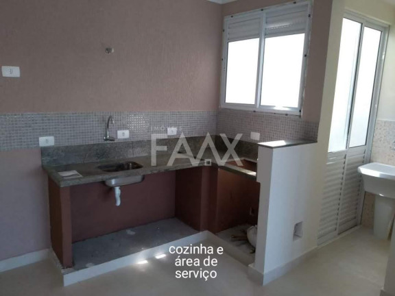 Imagem Casa com 2 Quartos à Venda, 118 m² em Balneário Praia Grande - Matinhos Imagem Casa com 2 Quartos à Venda, 118 m² em Balneário Praia Grande - Matinhos
