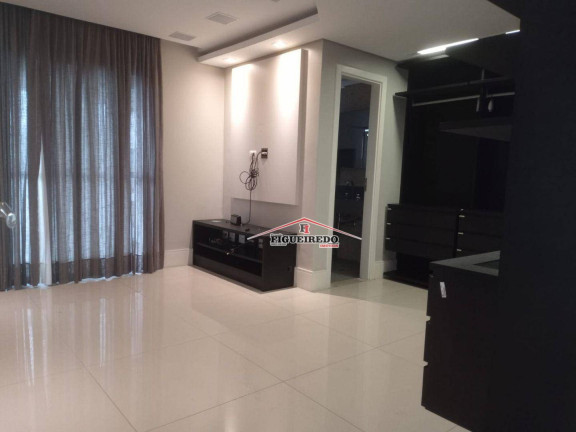 Imagem Apartamento com 4 Quartos à Venda, 337 m² em Canto Do Forte - Praia Grande Imagem Apartamento com 4 Quartos à Venda, 337 m² em Canto Do Forte - Praia Grande