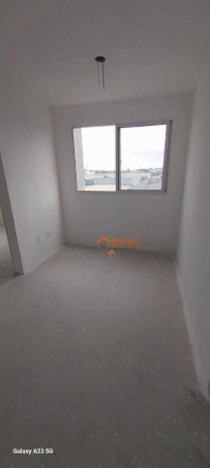 Imagem Apartamento com 2 Quartos para Alugar, 42 m² em Vila Nova Bonsucesso - Guarulhos Imagem Apartamento com 2 Quartos para Alugar, 42 m² em Vila Nova Bonsucesso - Guarulhos