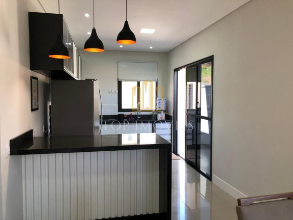 Imagem Casa de Condomínio com 3 Quartos à Venda, 250 m² em Parque Residencial Maria Elmira - Caçapava