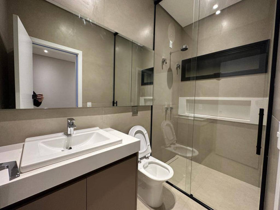 Imagem Casa com 3 Quartos à Venda, 420 m² em Residencial Estoril Premium - Bauru Imagem Casa com 3 Quartos à Venda, 420 m² em Residencial Estoril Premium - Bauru