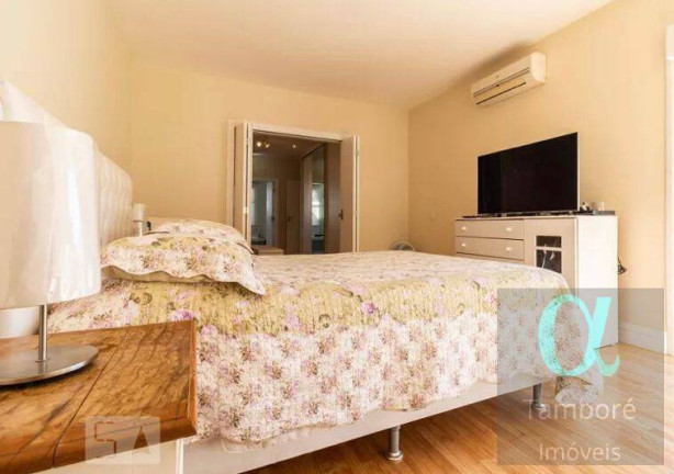Imagem Casa com 4 Quartos à Venda, 464 m² em Alphaville - Santana De Parnaíba Imagem Casa com 4 Quartos à Venda, 464 m² em Alphaville - Santana De Parnaíba
