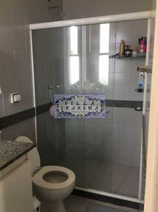 Imagem Imóvel com 4 Quartos à Venda, 300 m² em Barra Da Tijuca - Rio De Janeiro Imagem Imóvel com 4 Quartos à Venda, 300 m² em Barra Da Tijuca - Rio De Janeiro