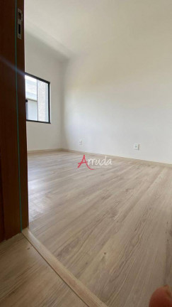 Imagem Sobrado com 3 Quartos à Venda, 121 m² em Cascavel Velho - Cascavel Imagem Sobrado com 3 Quartos à Venda, 121 m² em Cascavel Velho - Cascavel