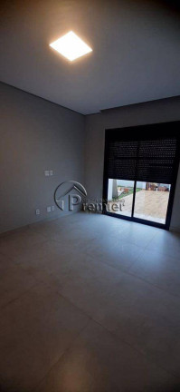 Imagem Casa com 3 Quartos à Venda, 210 m² em Jardim Evidências - Indaiatuba Imagem Casa com 3 Quartos à Venda, 210 m² em Jardim Evidências - Indaiatuba