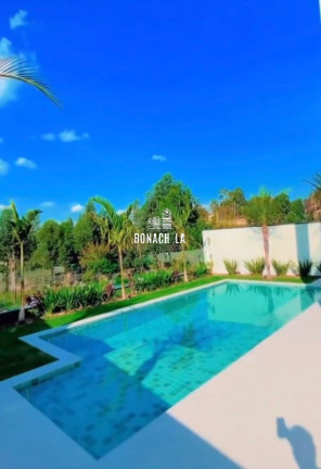 Imagem Sobrado com 5 Quartos à Venda, 625 m² em Jardim Santa Rita - Indaiatuba Imagem Sobrado com 5 Quartos à Venda, 625 m² em Jardim Santa Rita - Indaiatuba