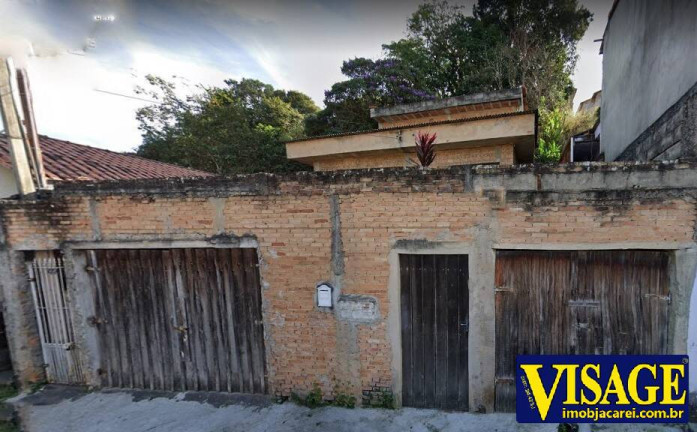 Imagem Sobrado com 3 Quartos à Venda, 305 m² em Jacareí Imagem Sobrado com 3 Quartos à Venda, 305 m² em Jacareí