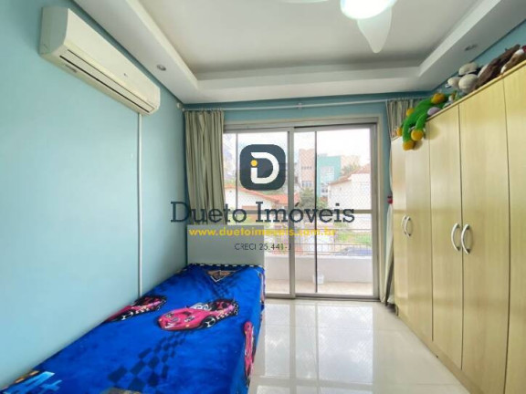 Imagem Apartamento com 2 Quartos à Venda, 94 m² em Nossa Senhora De Fátima - Santa Maria Imagem Apartamento com 2 Quartos à Venda, 94 m² em Nossa Senhora De Fátima - Santa Maria