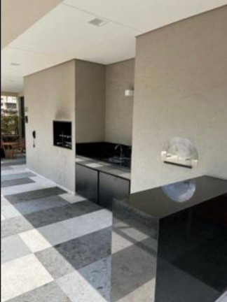 Imagem Imóvel com 1 Quarto à Venda, 42 m² em Bela Vista - São Paulo Imagem Imóvel com 1 Quarto à Venda, 42 m² em Bela Vista - São Paulo