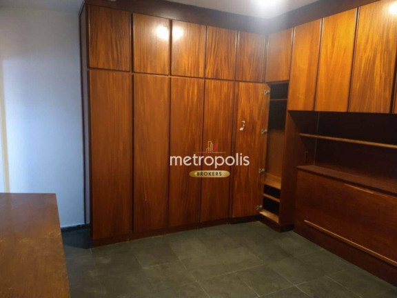 Imagem Sobrado com 3 Quartos à Venda ou Locação, 262 m² em Santa Paula - São Caetano Do Sul Imagem Sobrado com 3 Quartos à Venda ou Locação, 262 m² em Santa Paula - São Caetano Do Sul
