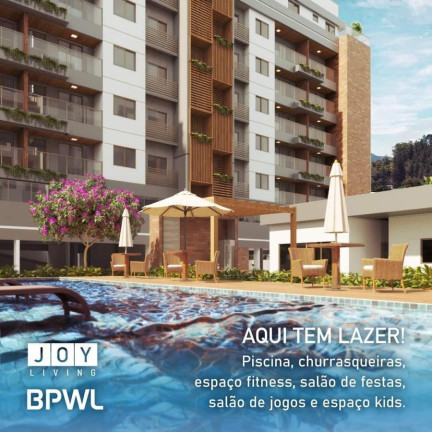 Imagem Apartamento com 2 Quartos à Venda, 59 m² em Várzea - Teresópolis Imagem Apartamento com 2 Quartos à Venda, 59 m² em Várzea - Teresópolis