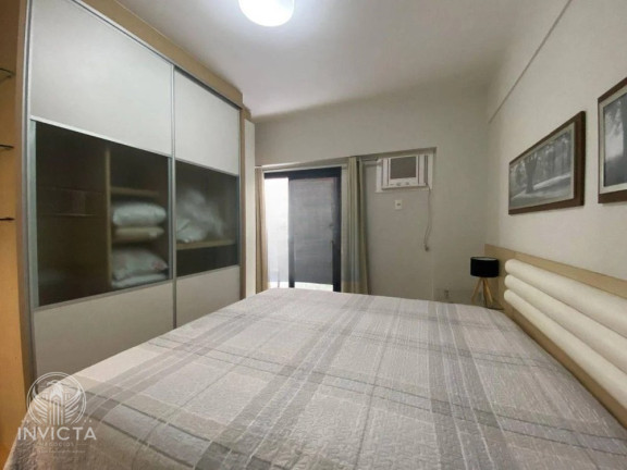 Imagem Apartamento com 3 Quartos à Venda, 146 m² em Barra Sul - Balneário Camboriú Imagem Apartamento com 3 Quartos à Venda, 146 m² em Barra Sul - Balneário Camboriú