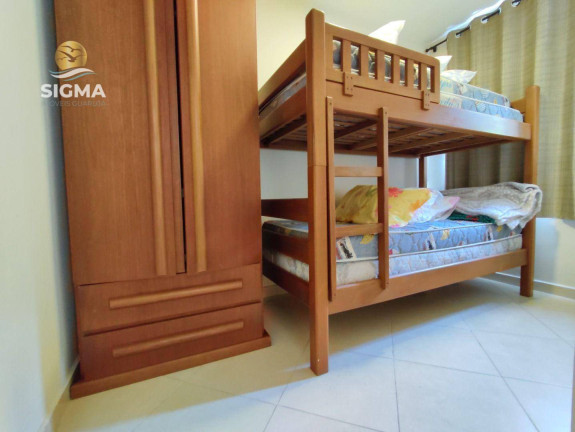 Imagem Apartamento com 2 Quartos à Venda, 145 m² em Pitangueiras - Guarujá Imagem Apartamento com 2 Quartos à Venda, 145 m² em Pitangueiras - Guarujá