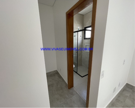 Imagem Casa com 3 Quartos à Venda, 195 m² em Jardim Piemonte - Indaiatuba Imagem Casa com 3 Quartos à Venda, 195 m² em Jardim Piemonte - Indaiatuba