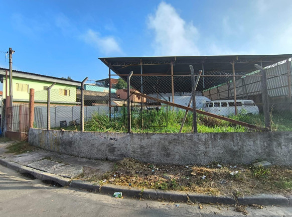 Imóvel Comercial para Alugar, 450 m² em Jardim Monte Santo - Cotia