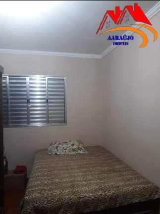 Imagem Casa com 6 Quartos à Venda, 250 m² em Metalúrgicos - Osasco Imagem Casa com 6 Quartos à Venda, 250 m² em Metalúrgicos - Osasco